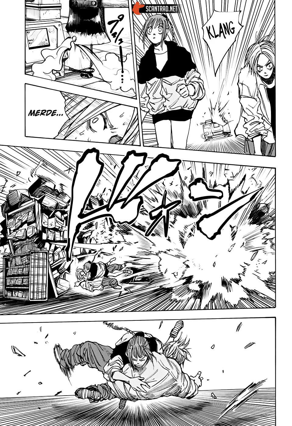 Chapter Image 408