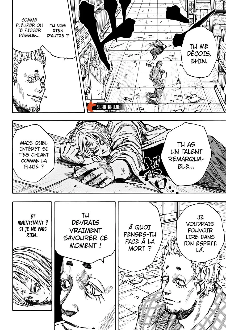 Chapter Image 519