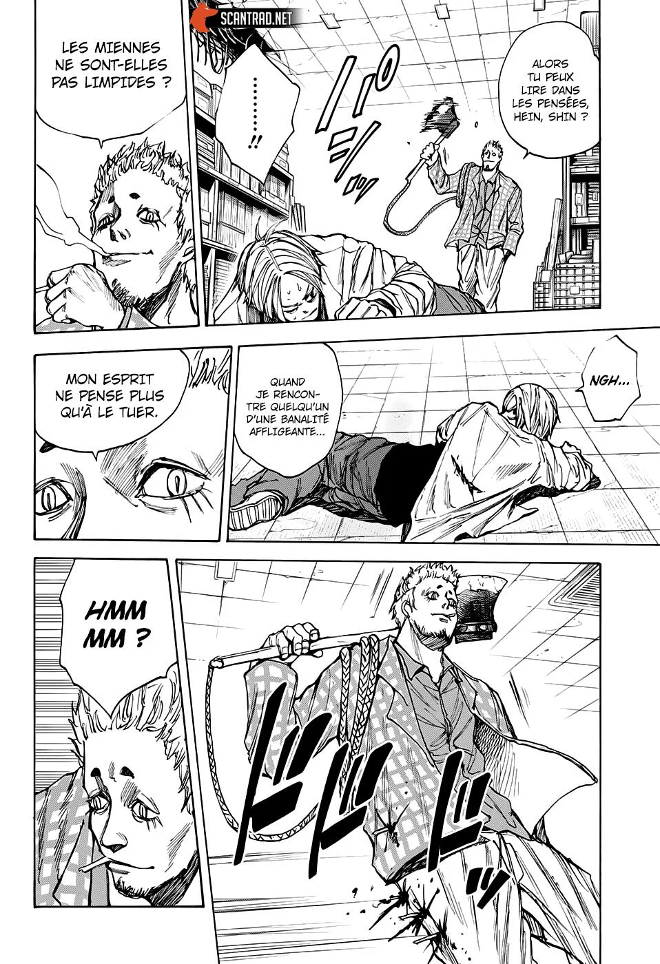 Chapter Image 297