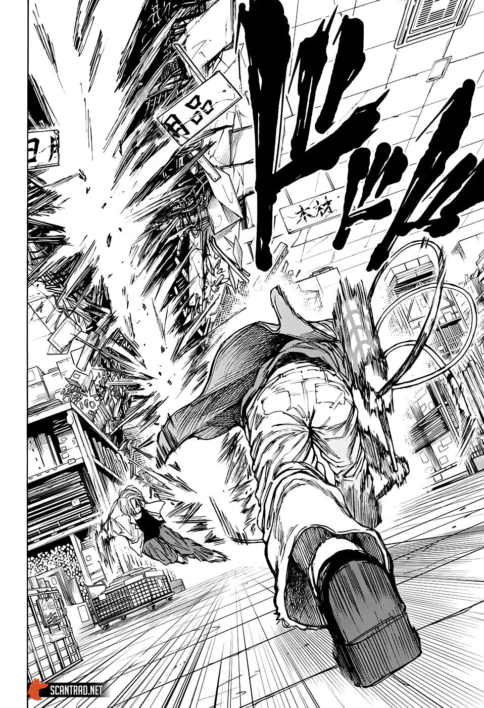 Chapter Image 149