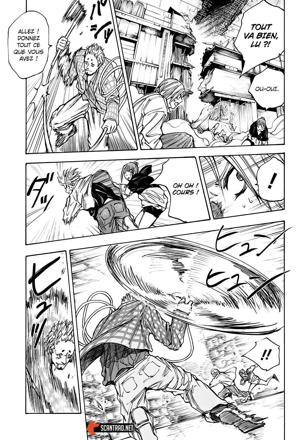 Chapter Image 186