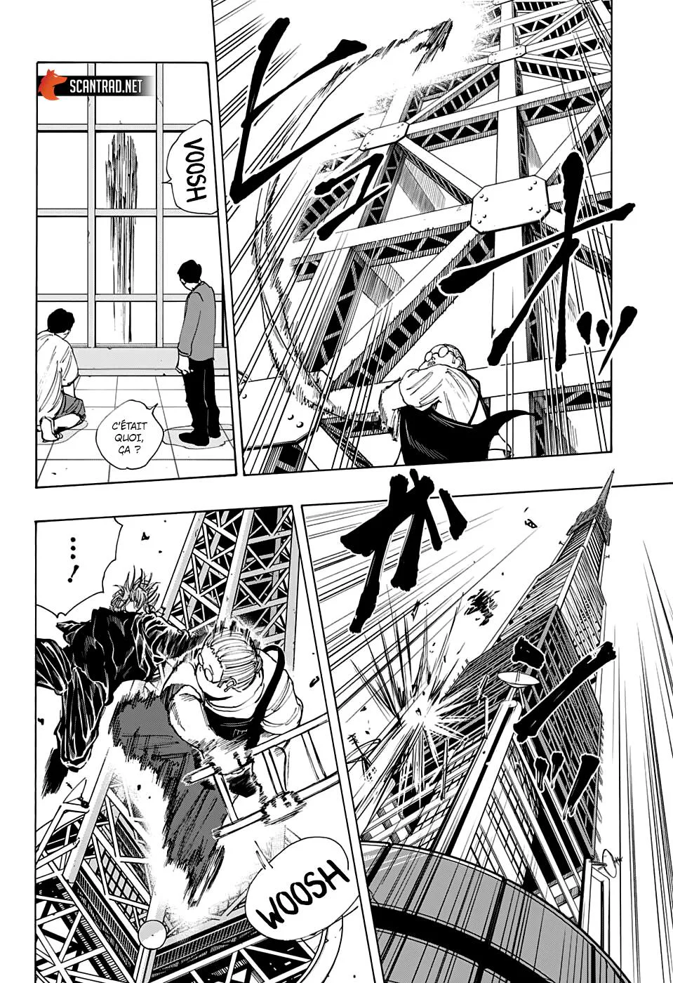 Chapter Image 408