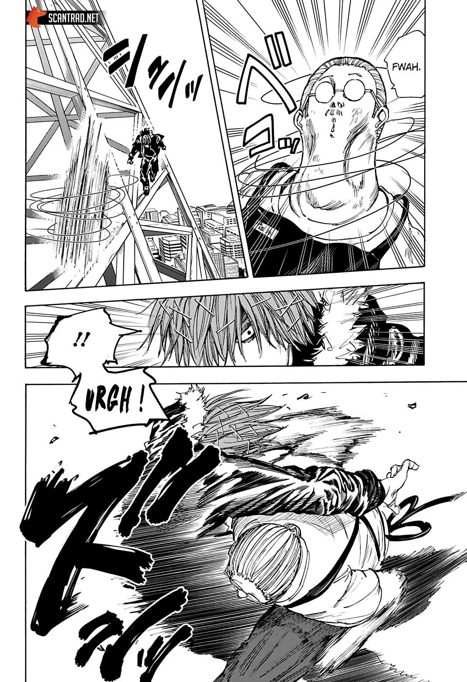 Chapter Image 334