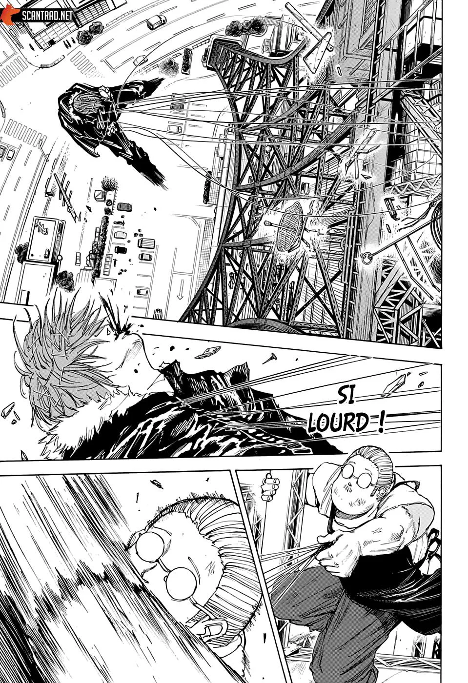 Chapter Image 371