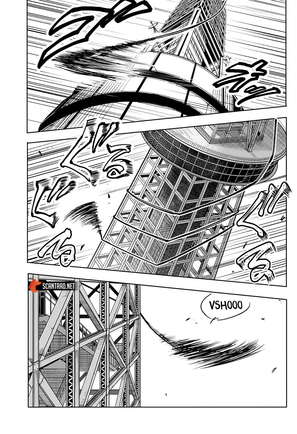 Chapter Image 593