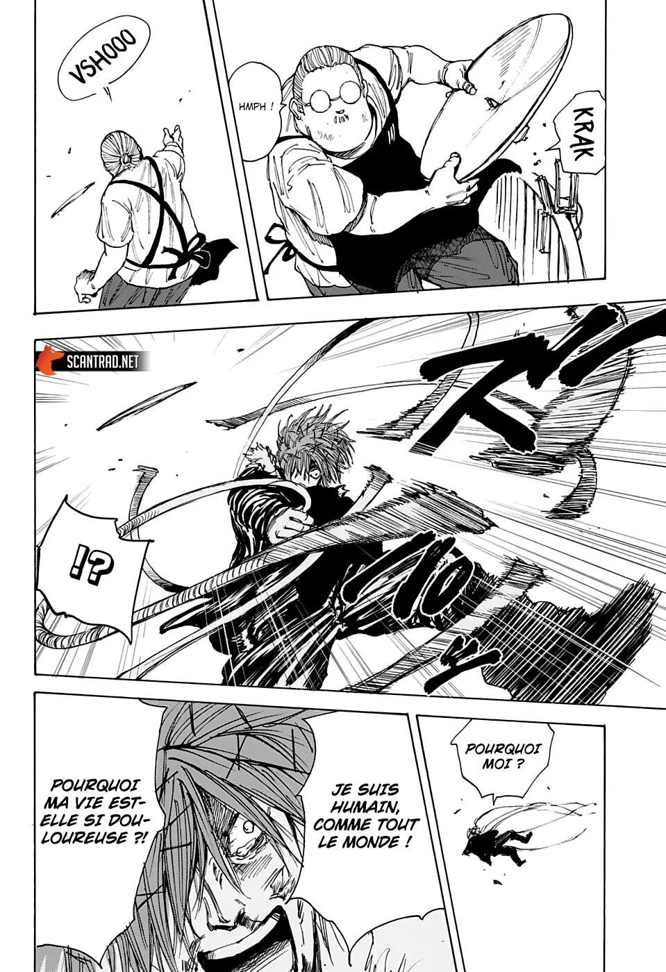 Chapter Image 482