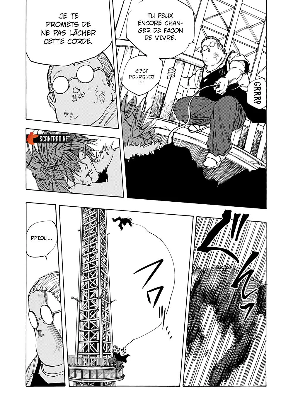 Chapter Image 519