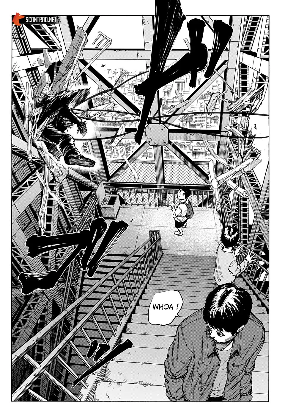Chapter Image 630