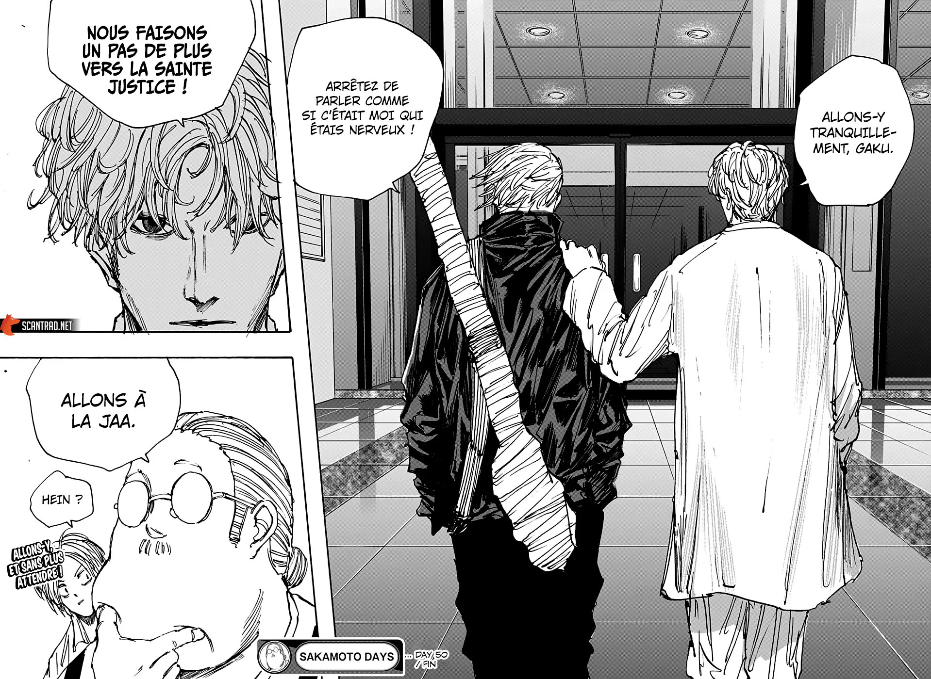 Chapter Image 667