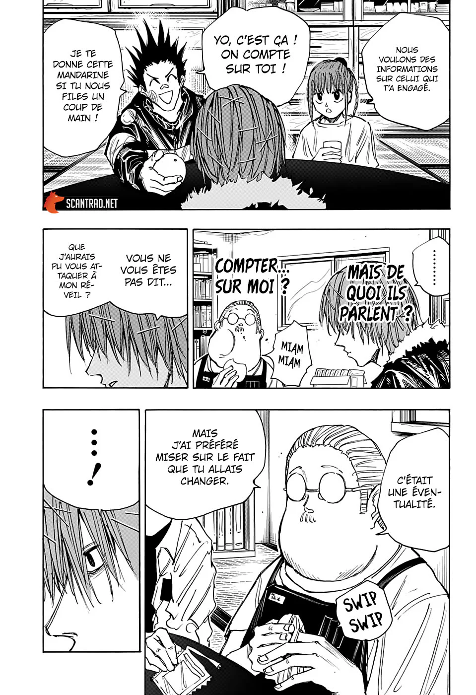 Chapter Image 186