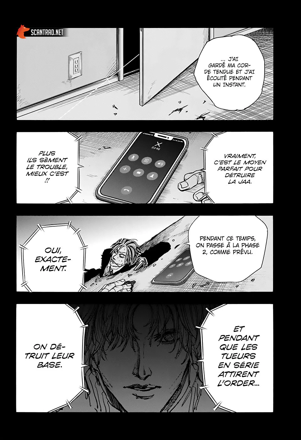 Chapter Image 297