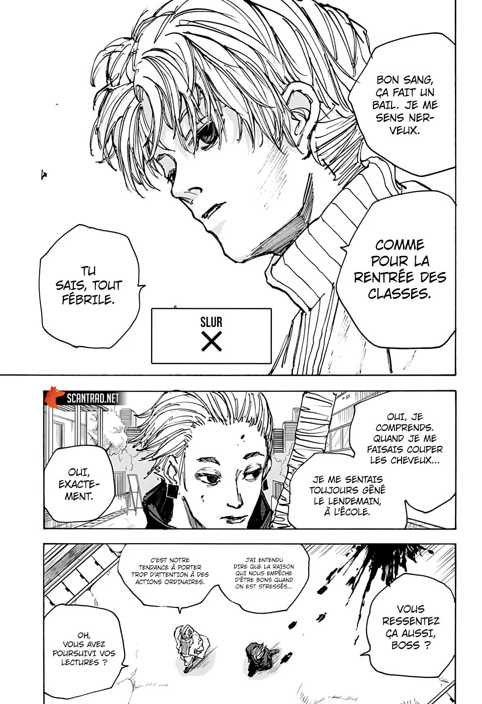 Chapter Image 630