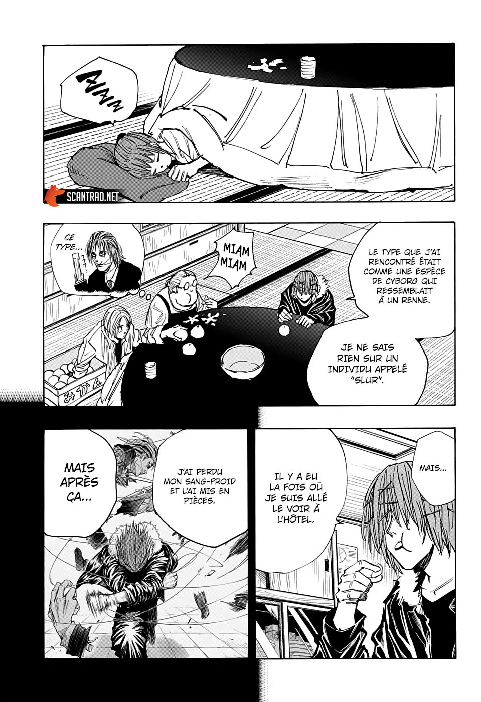 Chapter Image 260