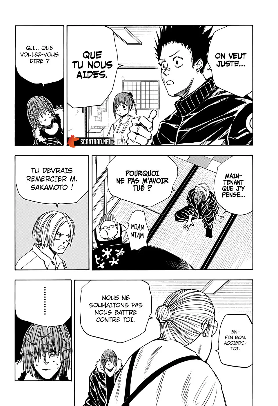 Chapter Image 149