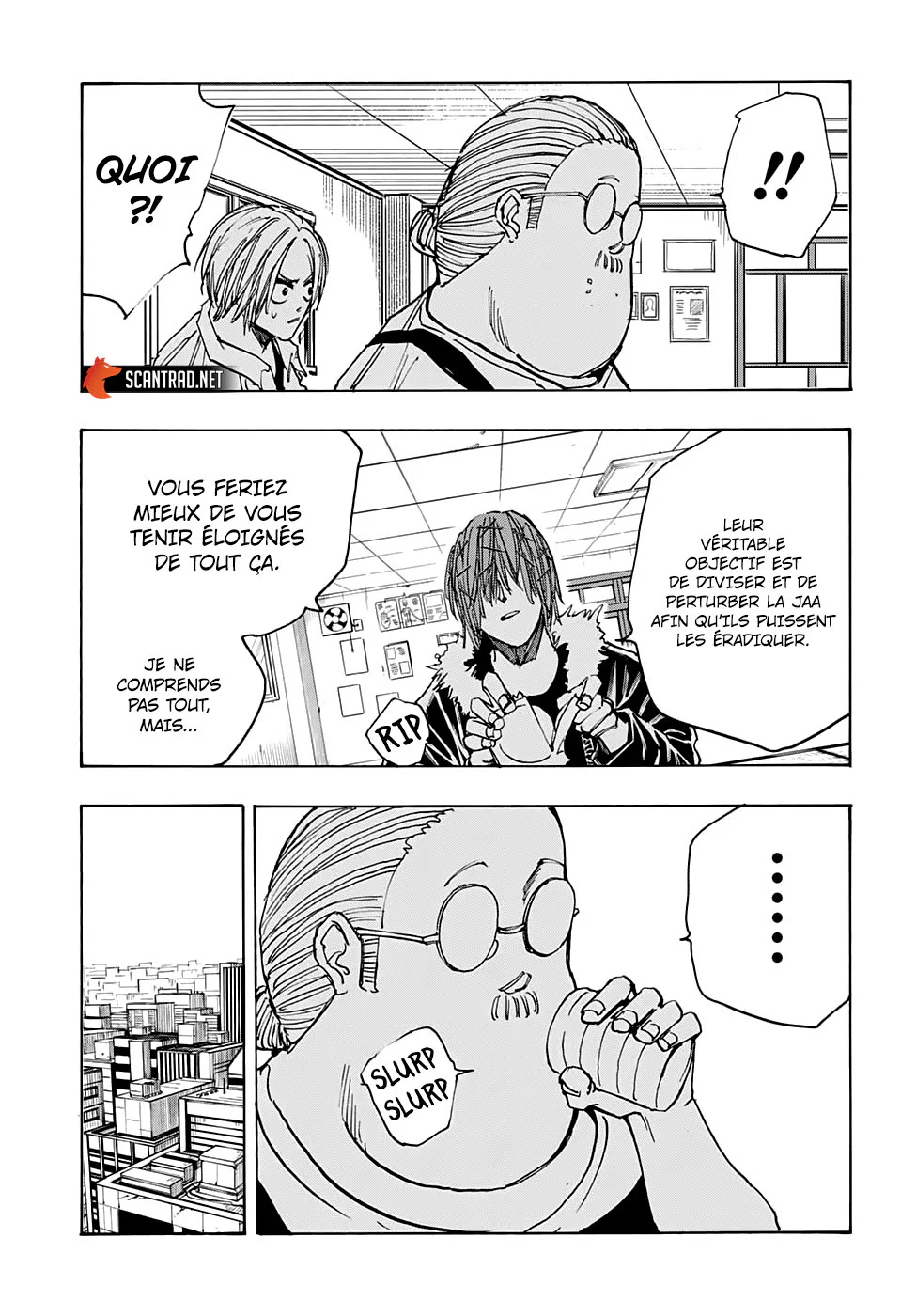 Chapter Image 334