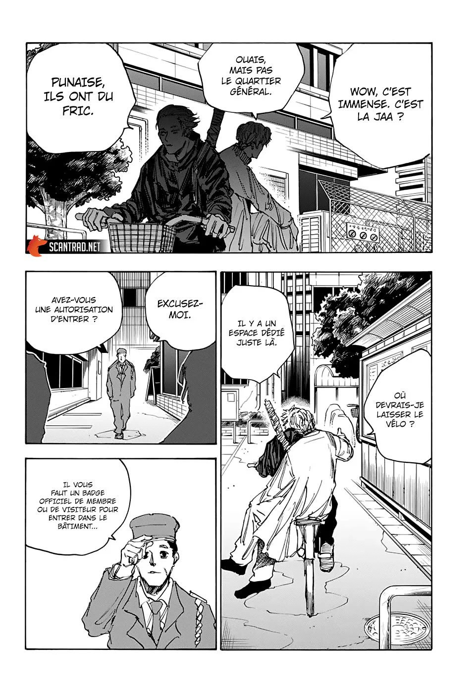Chapter Image 519