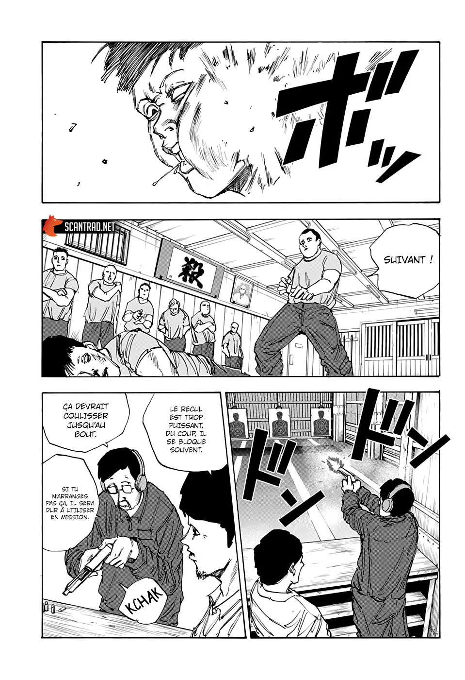 Chapter Image 408