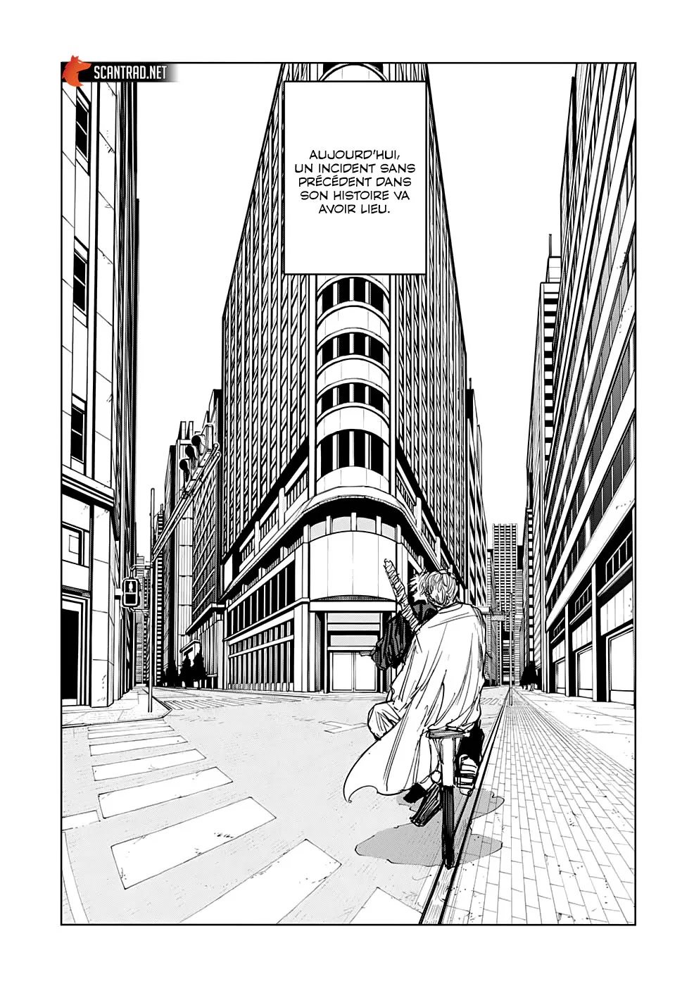 Chapter Image 482
