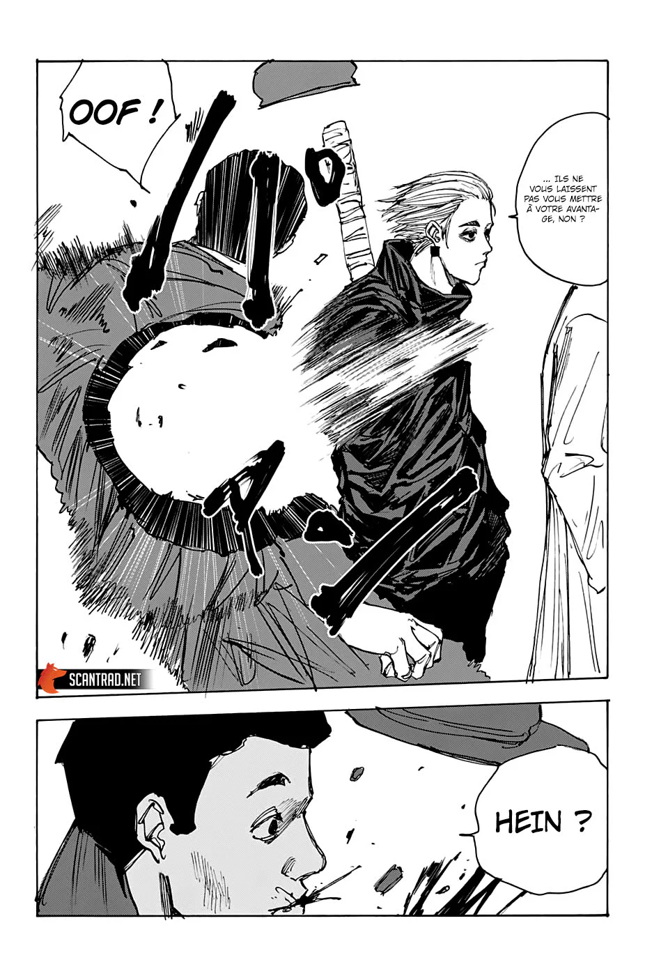Chapter Image 593