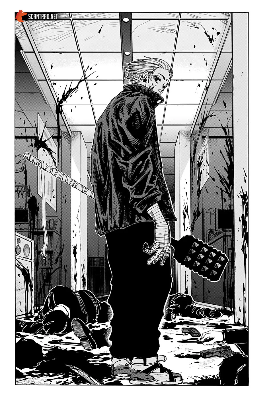 Chapter Image 223