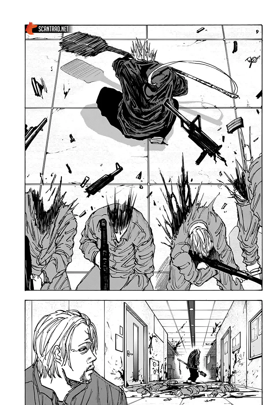 Chapter Image 186