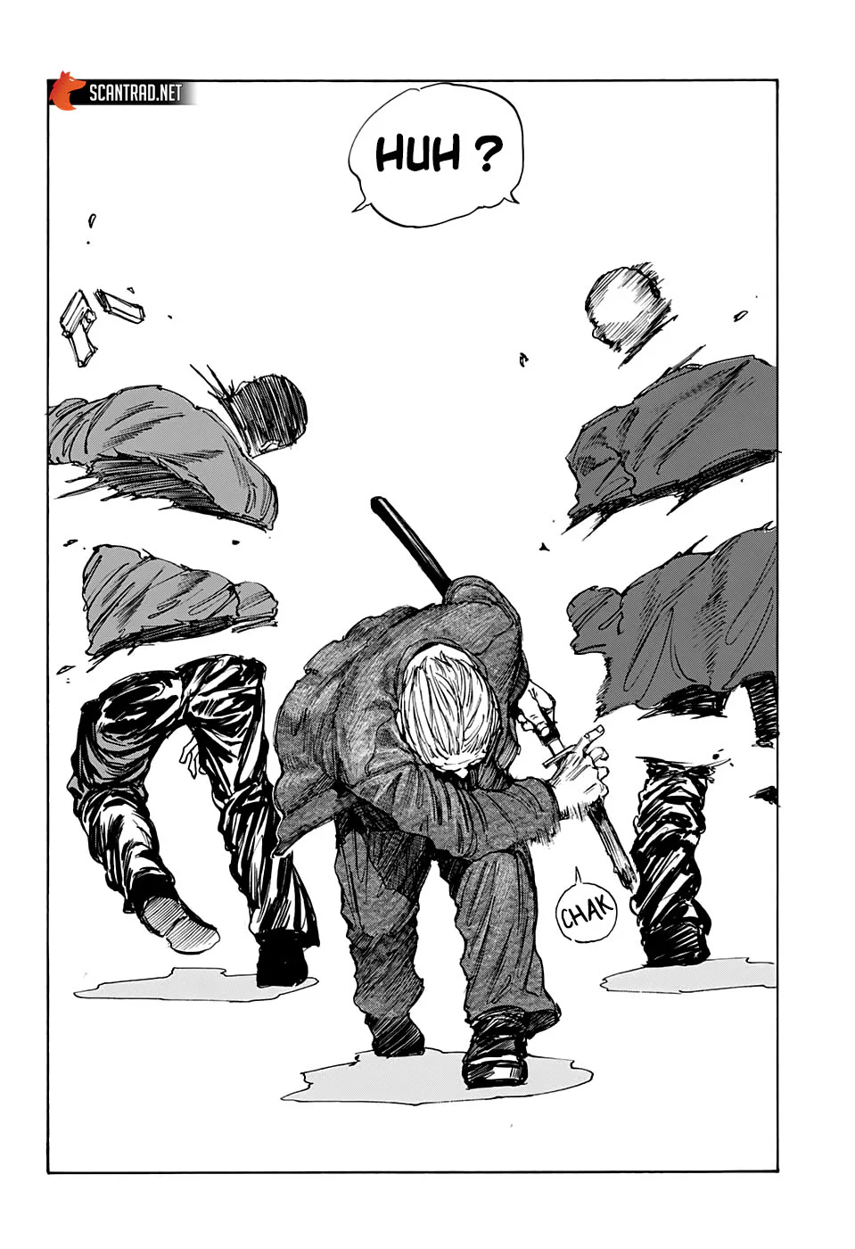 Chapter Image 593