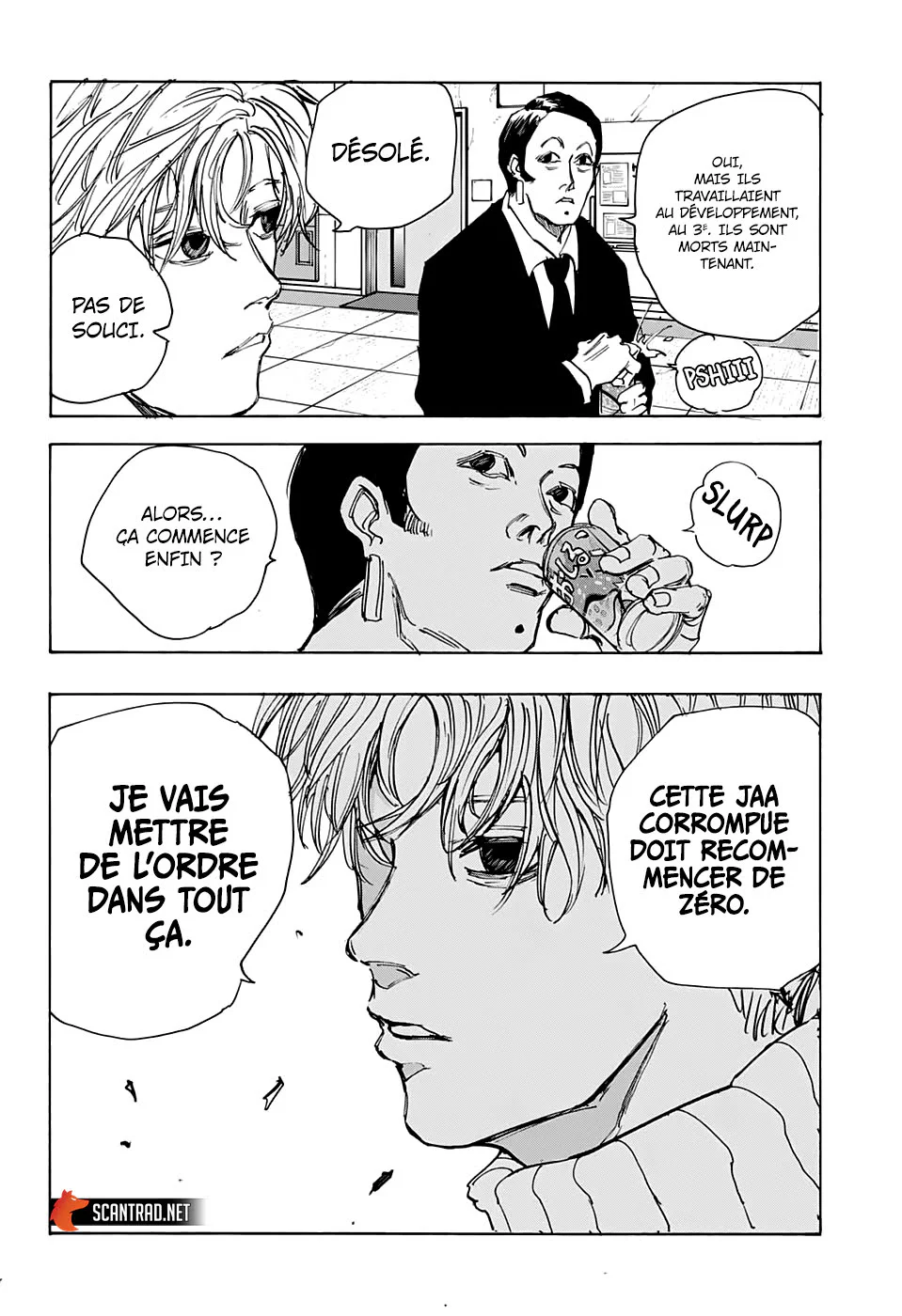 Chapter Image 519