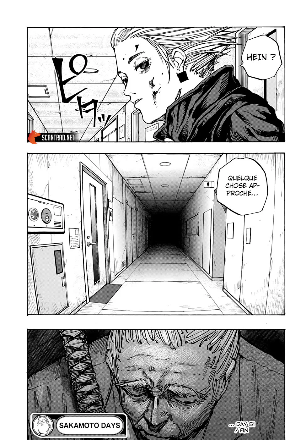 Chapter Image 630