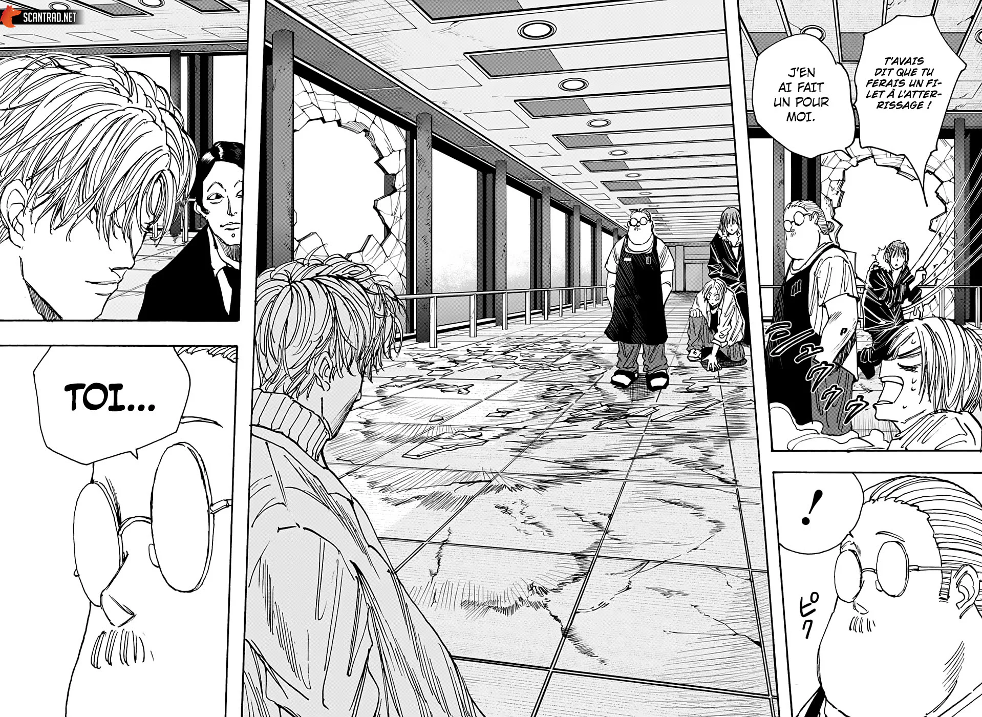 Chapter Image 371
