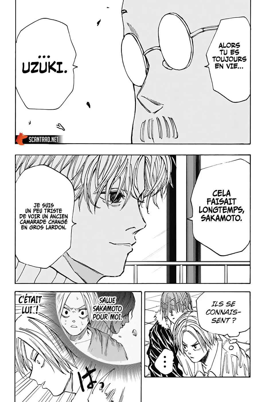 Chapter Image 408