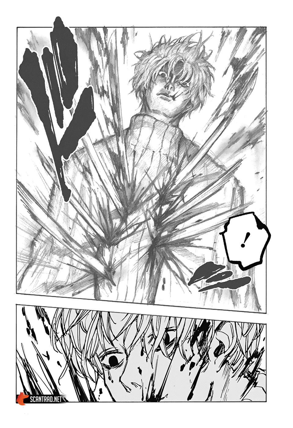 Chapter Image 408