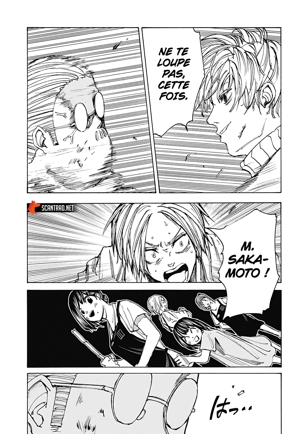 Chapter Image 519