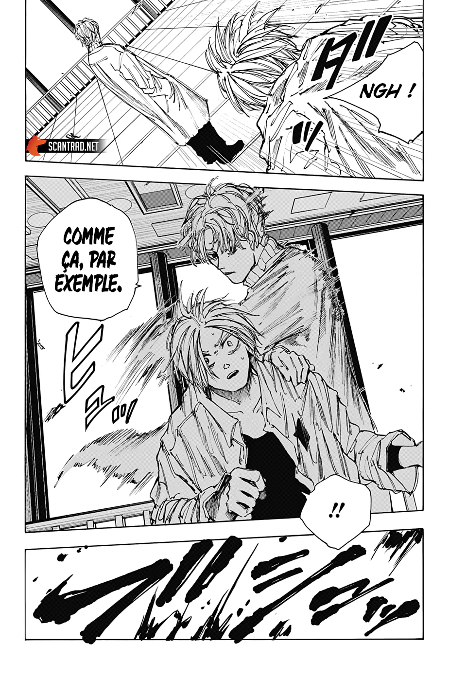 Chapter Image 260