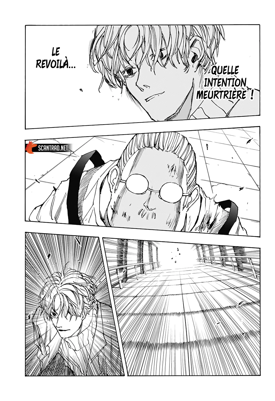 Chapter Image 445