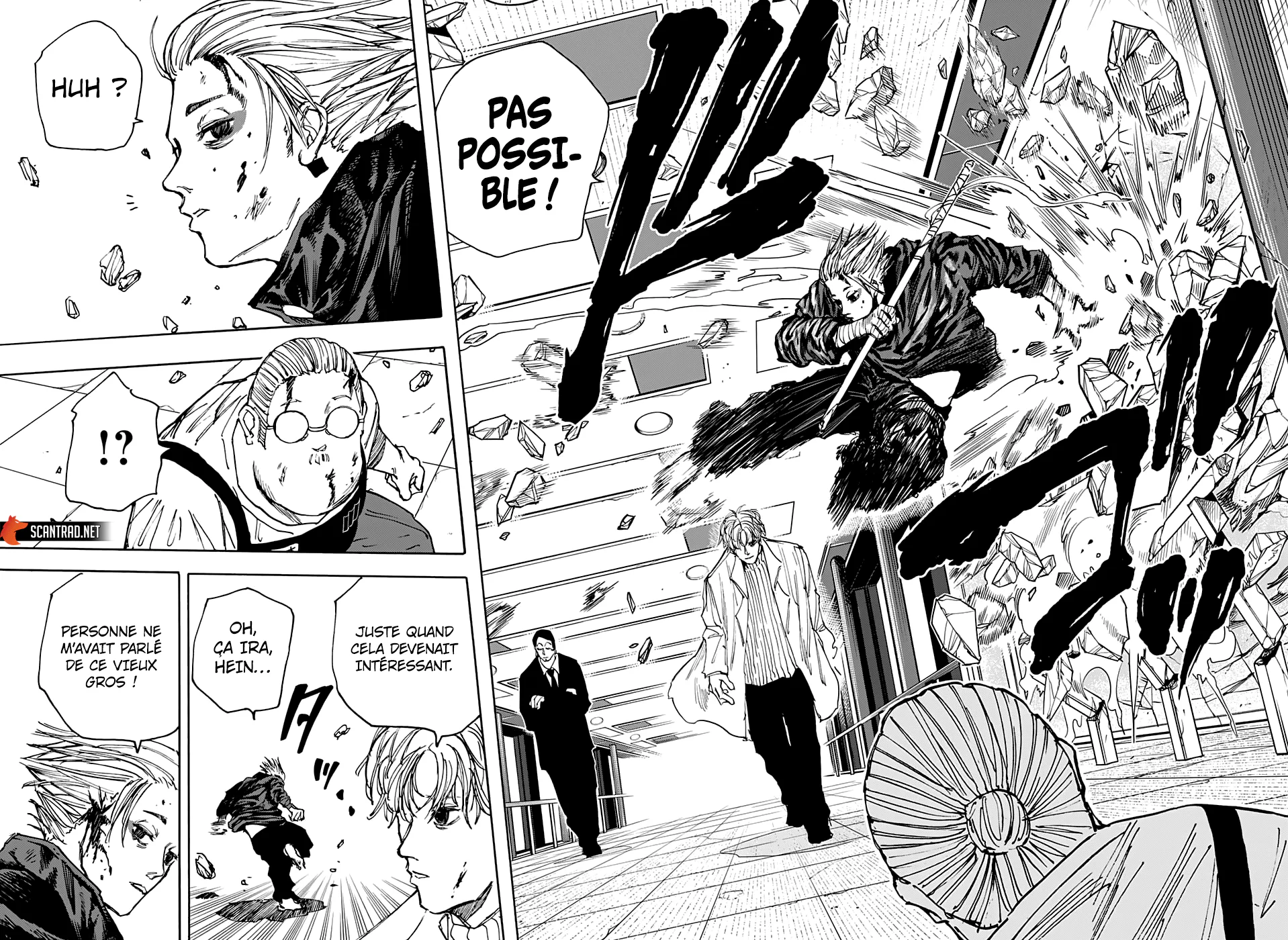 Chapter Image 556