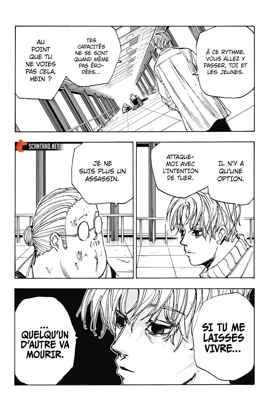 Chapter Image 334
