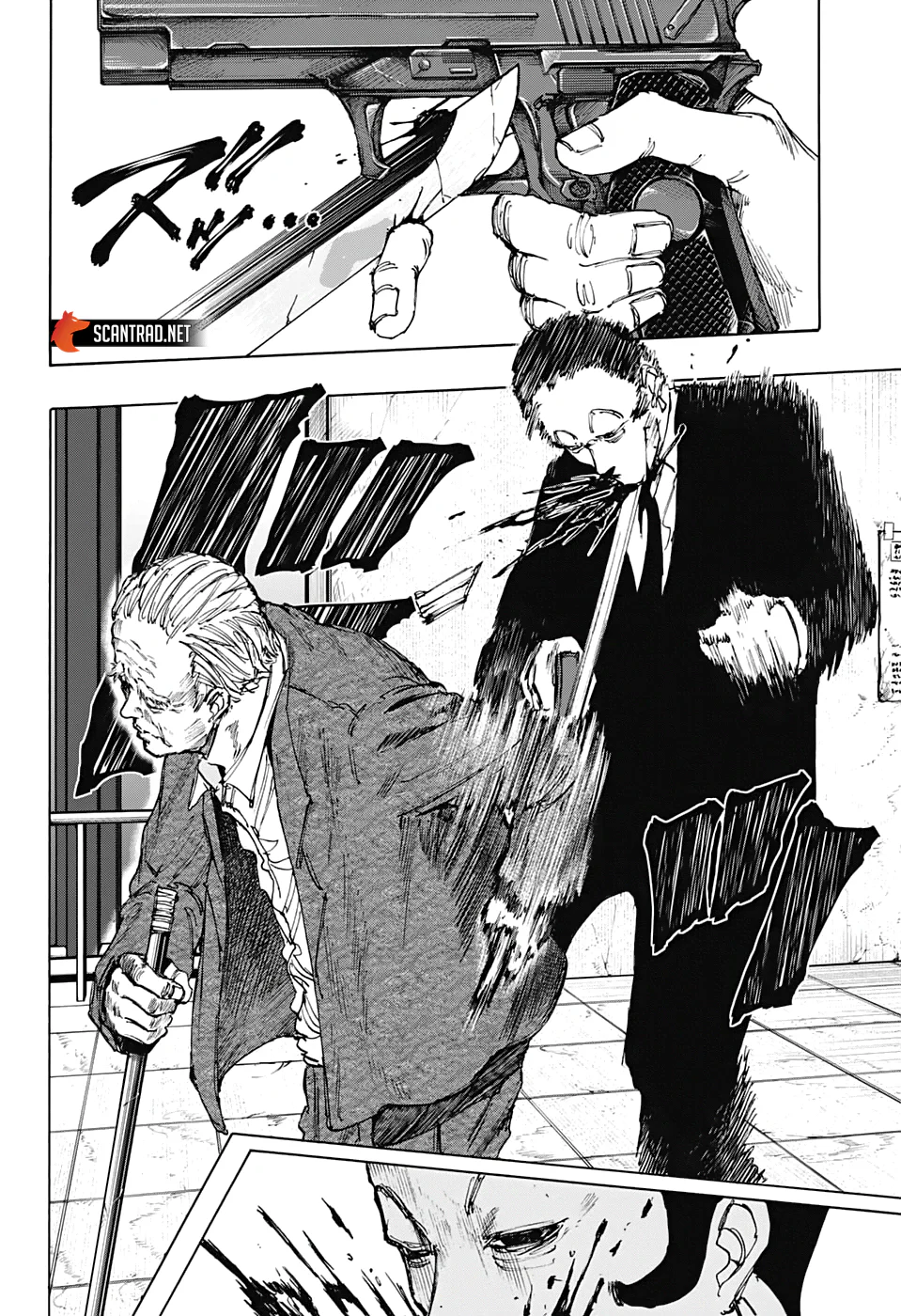 Chapter Image 112