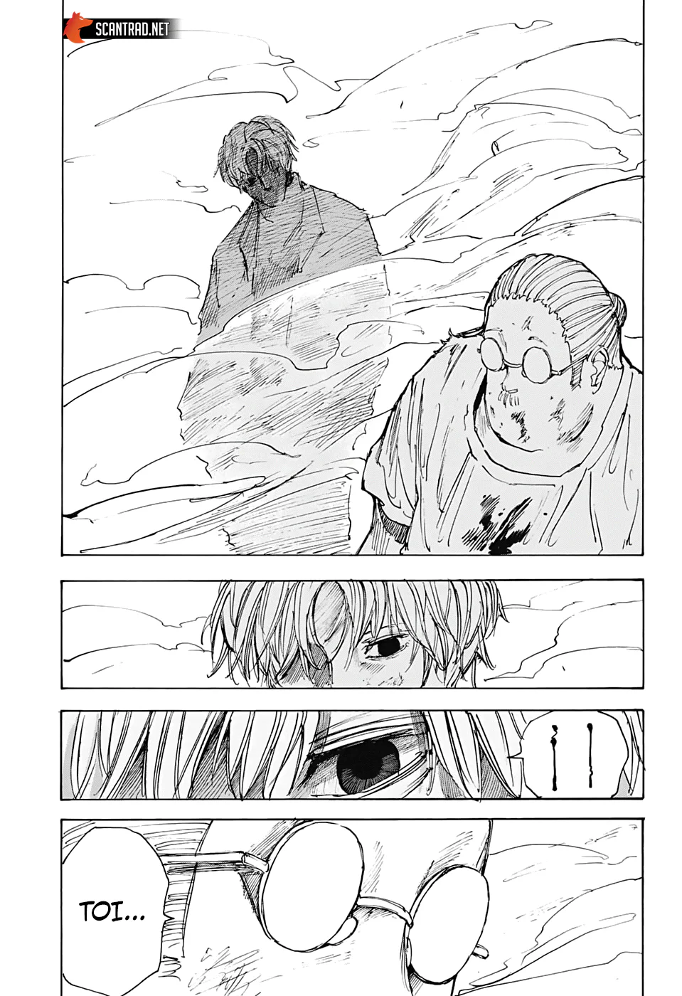 Chapter Image 556