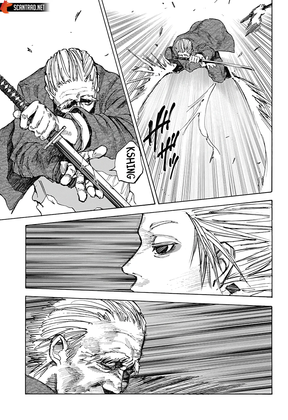 Chapter Image 223