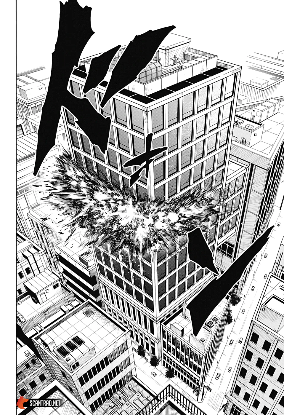 Chapter Image 445