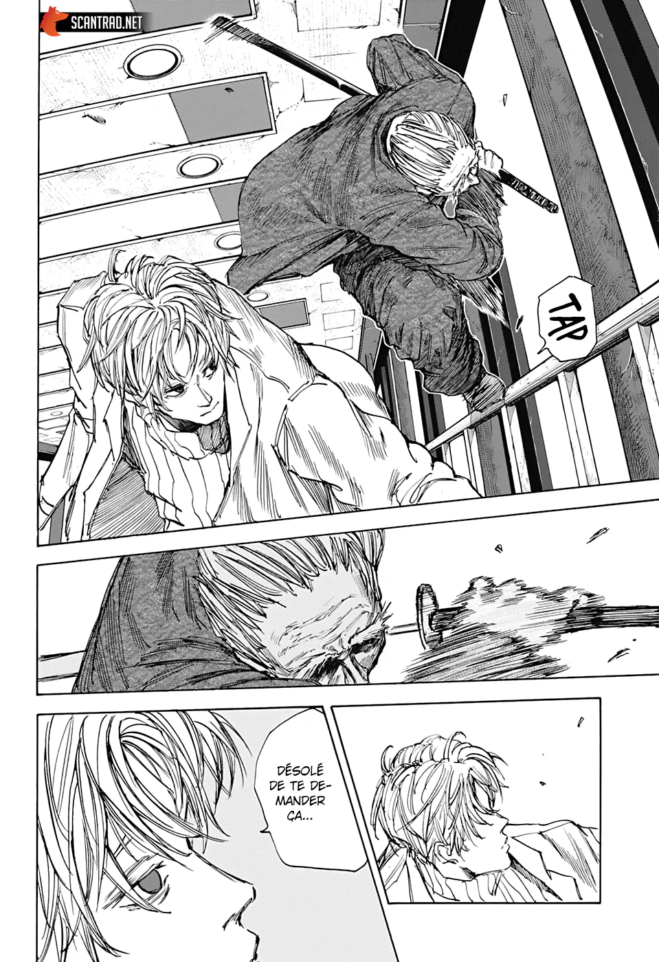 Chapter Image 371