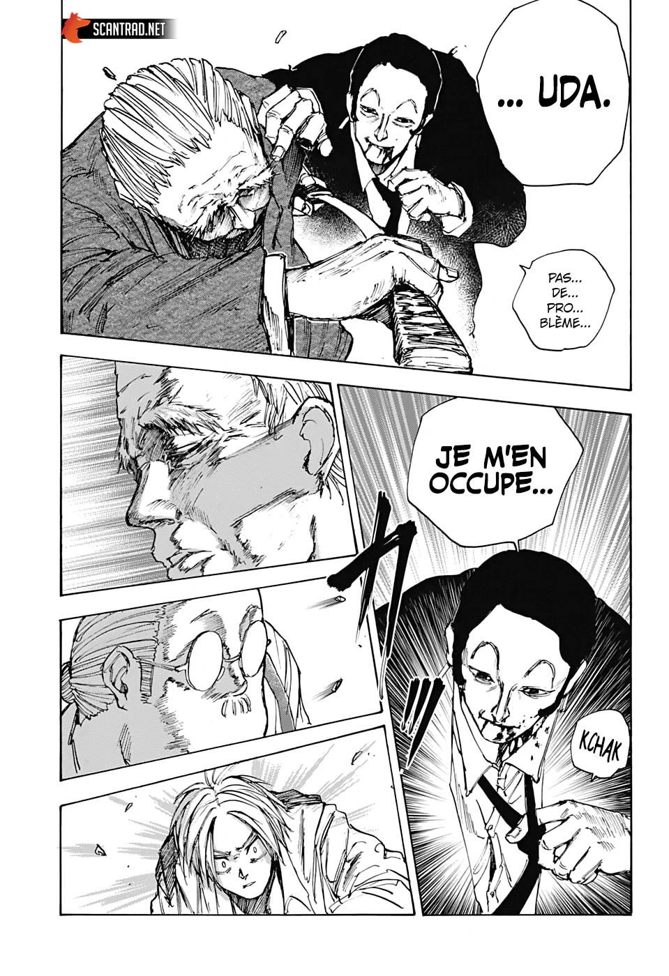 Chapter Image 408