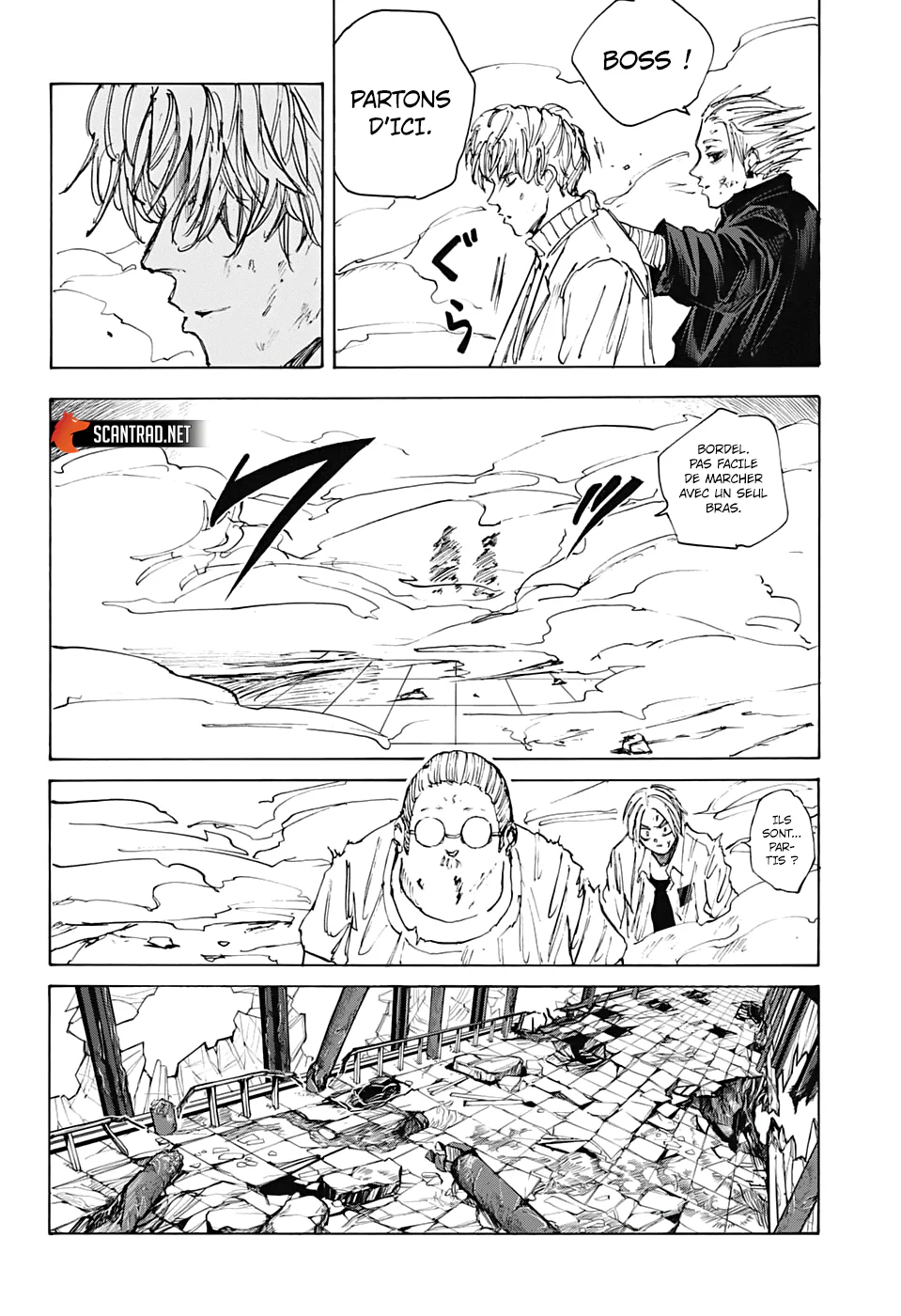 Chapter Image 593