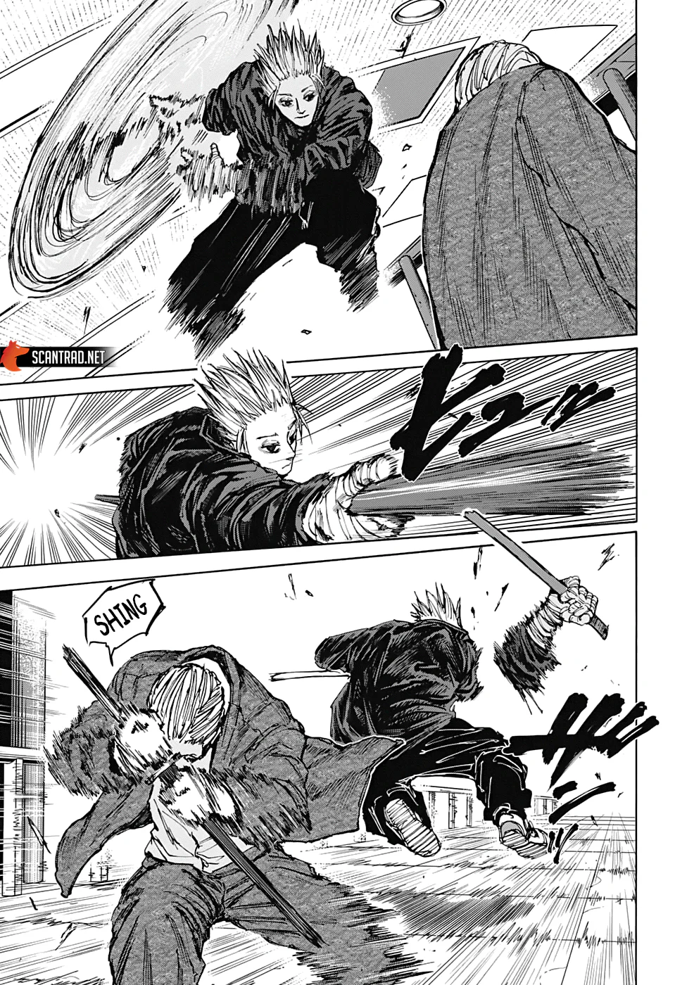 Chapter Image 149