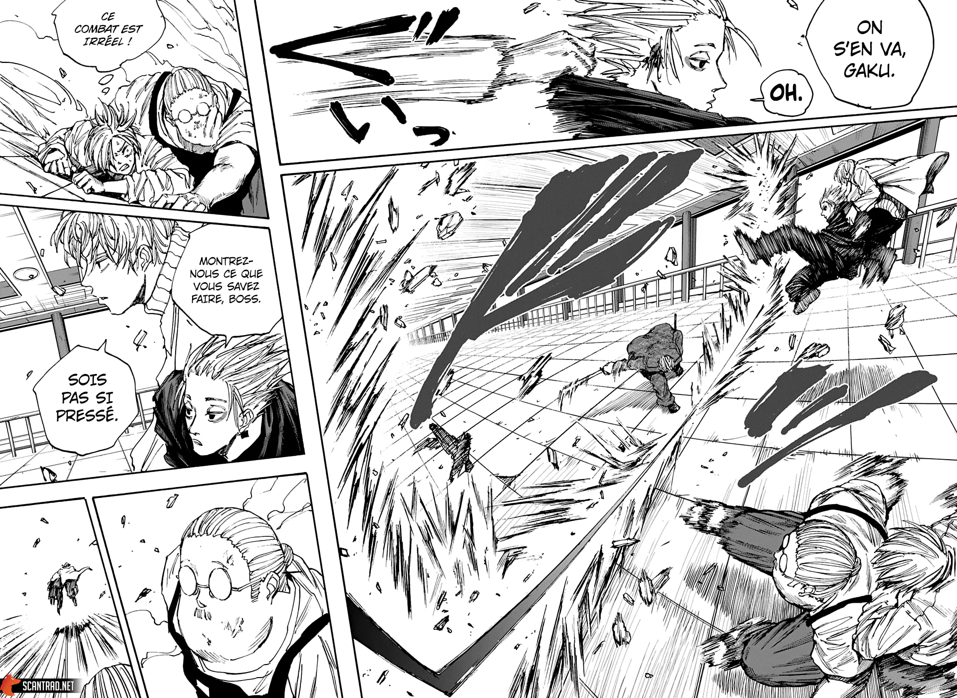 Chapter Image 260