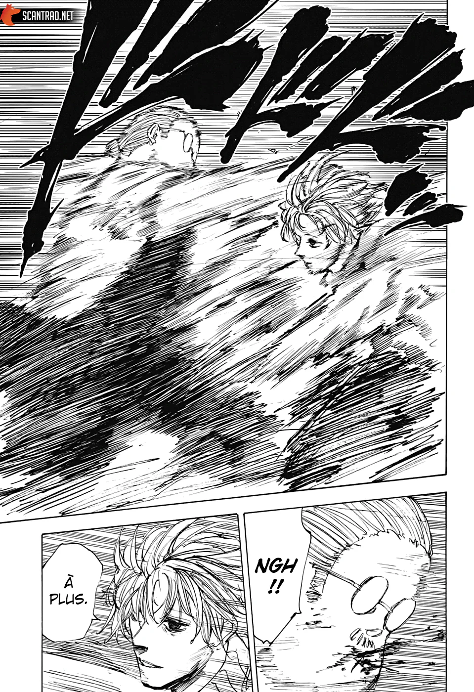 Chapter Image 334