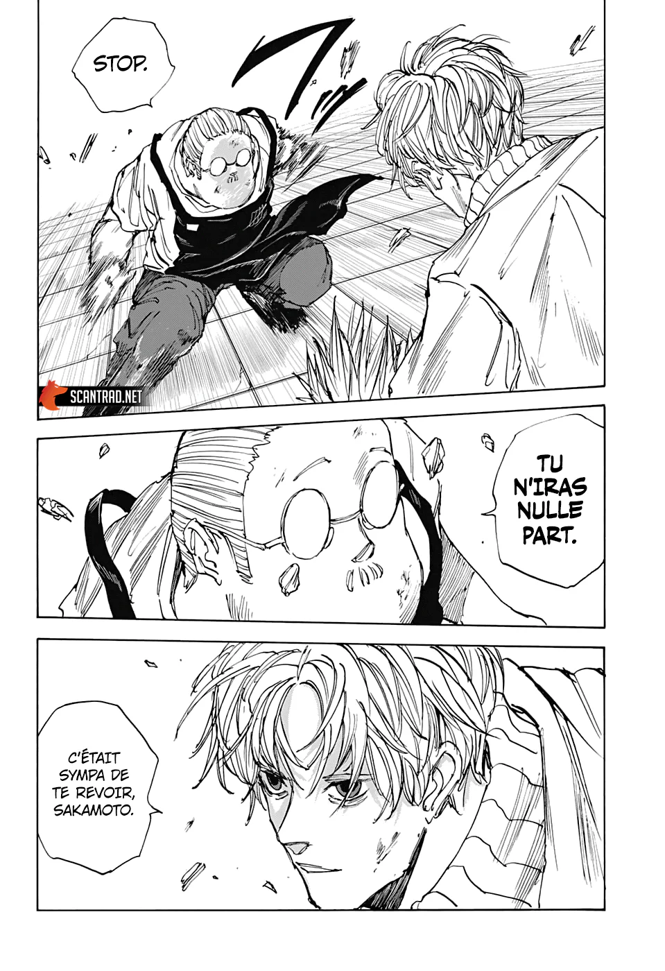 Chapter Image 297