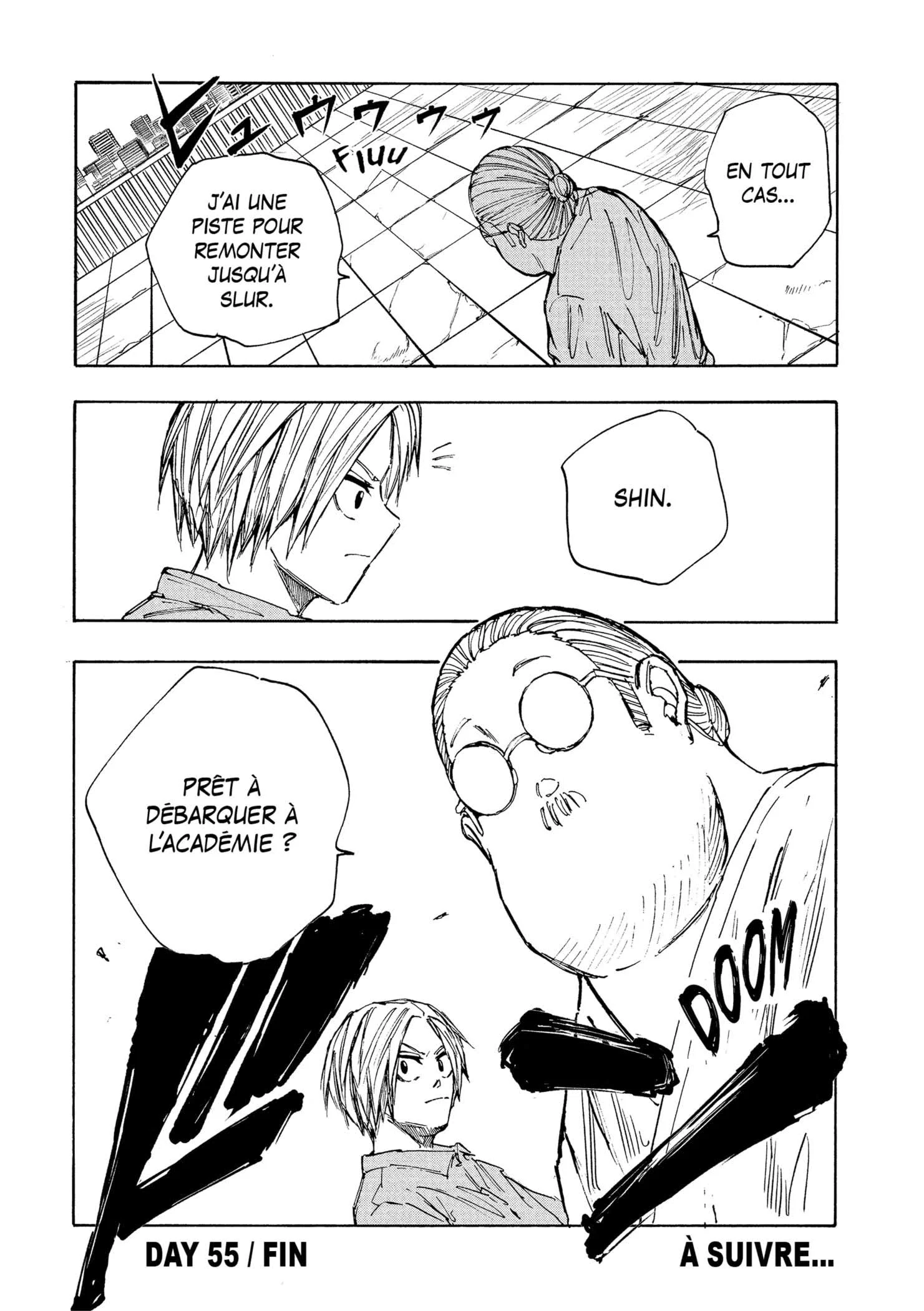 Chapter Image 741