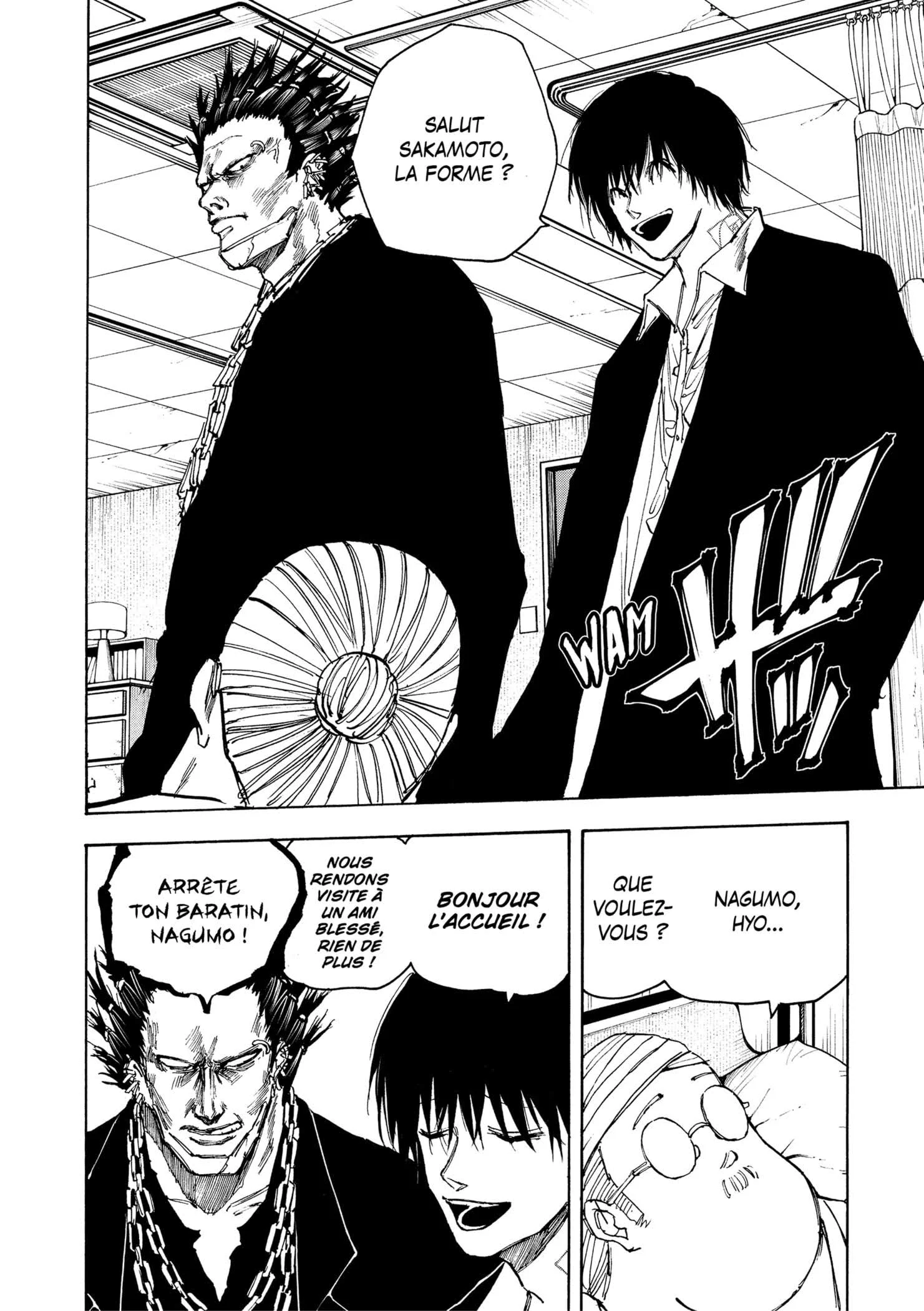 Chapter Image 186