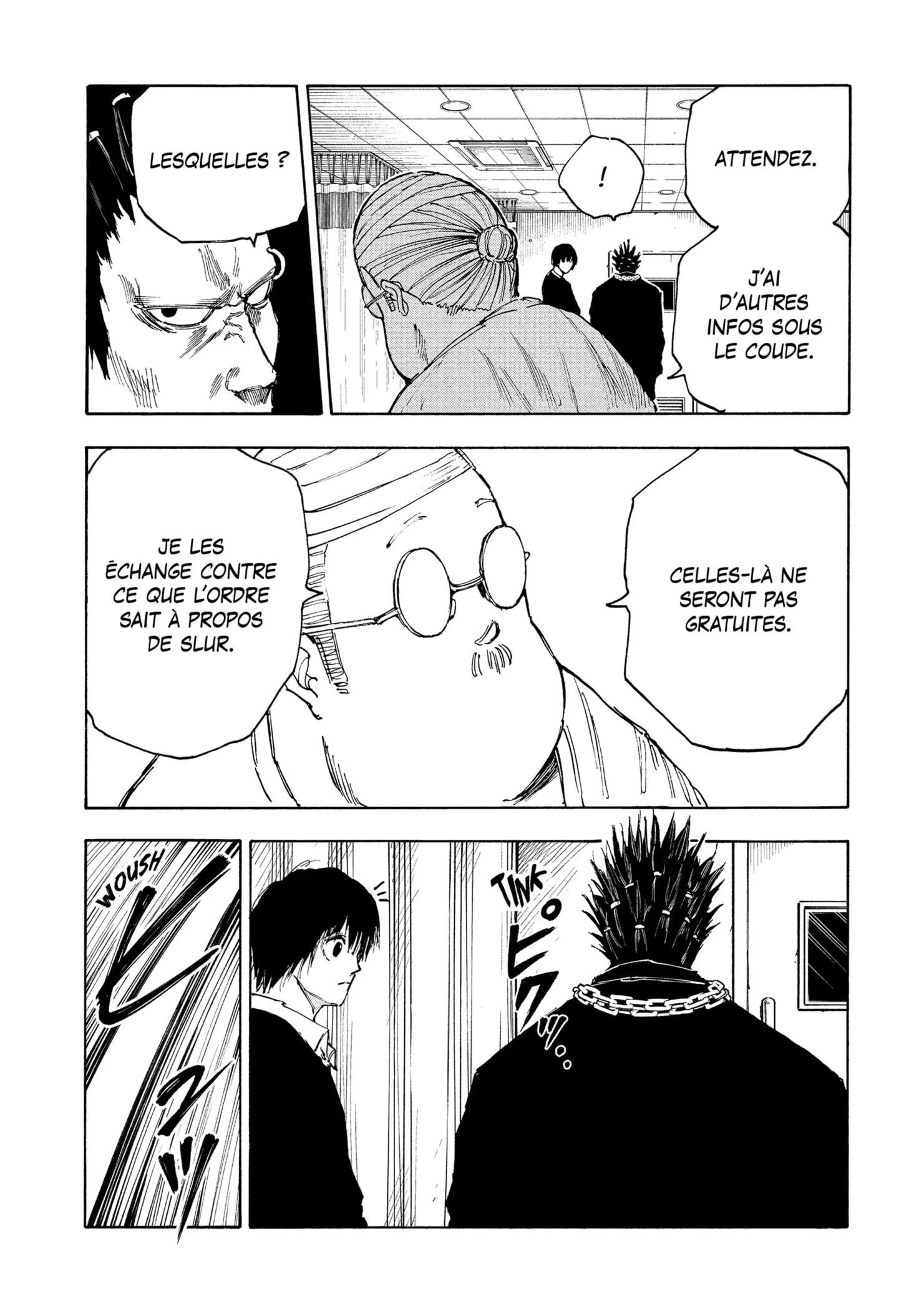 Chapter Image 334